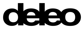 Deleo